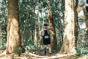 BIB: 
                            <button type="button" onclick="openModal(25666176)" class="btn btn-primary btn-sm float-right btn-popup" data-toggle="modal" data-target=".modal-high-quality">
                        <i class="fas fa-shopping-cart"></i> Add to Cart
                    </button>
                                            <button type="button" onclick="isThisMe(25666176, true)" class="btn btn-success btn-sm float-right btn-popup btn-isme hidden" data-toggle="tooltip" data-placement="bottom" title="นี่คือรูปของคุณใช่ไหม คลิกที่นี่เพื่อเอาเข้าอัลบั้ม">
                        <i class="fas fa-plus"></i> Add to album
                    </button>
                    <button type="button" onclick="isThisMe(25666176, false)" class="btn btn-warning btn-sm float-right btn-popup btn-isnotme hidden">
                        <i class="fas fa-ban"></i> Remove from album
                    </button>