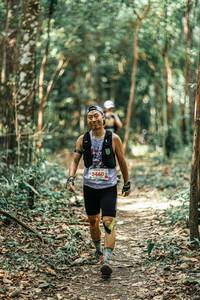 BIB: 
                            <button type="button" onclick="openModal(25757332)" class="btn btn-primary btn-sm float-right btn-popup" data-toggle="modal" data-target=".modal-high-quality">
                        <i class="fas fa-shopping-cart"></i> Add to Cart
                    </button>
                                            <button type="button" onclick="isThisMe(25757332, true)" class="btn btn-success btn-sm float-right btn-popup btn-isme hidden" data-toggle="tooltip" data-placement="bottom" title="นี่คือรูปของคุณใช่ไหม คลิกที่นี่เพื่อเอาเข้าอัลบั้ม">
                        <i class="fas fa-plus"></i> Add to album
                    </button>
                    <button type="button" onclick="isThisMe(25757332, false)" class="btn btn-warning btn-sm float-right btn-popup btn-isnotme hidden">
                        <i class="fas fa-ban"></i> Remove from album
                    </button>