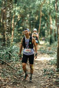 BIB: 
                            <button type="button" onclick="openModal(25757316)" class="btn btn-primary btn-sm float-right btn-popup" data-toggle="modal" data-target=".modal-high-quality">
                        <i class="fas fa-shopping-cart"></i> Add to Cart
                    </button>
                                            <button type="button" onclick="isThisMe(25757316, true)" class="btn btn-success btn-sm float-right btn-popup btn-isme hidden" data-toggle="tooltip" data-placement="bottom" title="นี่คือรูปของคุณใช่ไหม คลิกที่นี่เพื่อเอาเข้าอัลบั้ม">
                        <i class="fas fa-plus"></i> Add to album
                    </button>
                    <button type="button" onclick="isThisMe(25757316, false)" class="btn btn-warning btn-sm float-right btn-popup btn-isnotme hidden">
                        <i class="fas fa-ban"></i> Remove from album
                    </button>