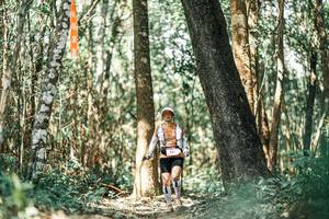 BIB: 
                            <button type="button" onclick="openModal(25667368)" class="btn btn-primary btn-sm float-right btn-popup" data-toggle="modal" data-target=".modal-high-quality">
                        <i class="fas fa-shopping-cart"></i> Add to Cart
                    </button>
                                            <button type="button" onclick="isThisMe(25667368, true)" class="btn btn-success btn-sm float-right btn-popup btn-isme hidden" data-toggle="tooltip" data-placement="bottom" title="นี่คือรูปของคุณใช่ไหม คลิกที่นี่เพื่อเอาเข้าอัลบั้ม">
                        <i class="fas fa-plus"></i> Add to album
                    </button>
                    <button type="button" onclick="isThisMe(25667368, false)" class="btn btn-warning btn-sm float-right btn-popup btn-isnotme hidden">
                        <i class="fas fa-ban"></i> Remove from album
                    </button>