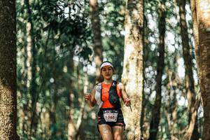 BIB: 
                            <button type="button" onclick="openModal(25666433)" class="btn btn-primary btn-sm float-right btn-popup" data-toggle="modal" data-target=".modal-high-quality">
                        <i class="fas fa-shopping-cart"></i> Add to Cart
                    </button>
                                            <button type="button" onclick="isThisMe(25666433, true)" class="btn btn-success btn-sm float-right btn-popup btn-isme hidden" data-toggle="tooltip" data-placement="bottom" title="นี่คือรูปของคุณใช่ไหม คลิกที่นี่เพื่อเอาเข้าอัลบั้ม">
                        <i class="fas fa-plus"></i> Add to album
                    </button>
                    <button type="button" onclick="isThisMe(25666433, false)" class="btn btn-warning btn-sm float-right btn-popup btn-isnotme hidden">
                        <i class="fas fa-ban"></i> Remove from album
                    </button>