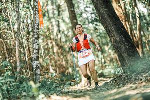 BIB: 
                            <button type="button" onclick="openModal(25667556)" class="btn btn-primary btn-sm float-right btn-popup" data-toggle="modal" data-target=".modal-high-quality">
                        <i class="fas fa-shopping-cart"></i> Add to Cart
                    </button>
                                            <button type="button" onclick="isThisMe(25667556, true)" class="btn btn-success btn-sm float-right btn-popup btn-isme hidden" data-toggle="tooltip" data-placement="bottom" title="นี่คือรูปของคุณใช่ไหม คลิกที่นี่เพื่อเอาเข้าอัลบั้ม">
                        <i class="fas fa-plus"></i> Add to album
                    </button>
                    <button type="button" onclick="isThisMe(25667556, false)" class="btn btn-warning btn-sm float-right btn-popup btn-isnotme hidden">
                        <i class="fas fa-ban"></i> Remove from album
                    </button>