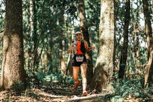 BIB: 
                            <button type="button" onclick="openModal(25666405)" class="btn btn-primary btn-sm float-right btn-popup" data-toggle="modal" data-target=".modal-high-quality">
                        <i class="fas fa-shopping-cart"></i> Add to Cart
                    </button>
                                            <button type="button" onclick="isThisMe(25666405, true)" class="btn btn-success btn-sm float-right btn-popup btn-isme hidden" data-toggle="tooltip" data-placement="bottom" title="นี่คือรูปของคุณใช่ไหม คลิกที่นี่เพื่อเอาเข้าอัลบั้ม">
                        <i class="fas fa-plus"></i> Add to album
                    </button>
                    <button type="button" onclick="isThisMe(25666405, false)" class="btn btn-warning btn-sm float-right btn-popup btn-isnotme hidden">
                        <i class="fas fa-ban"></i> Remove from album
                    </button>