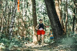 BIB: 
                            <button type="button" onclick="openModal(25666785)" class="btn btn-primary btn-sm float-right btn-popup" data-toggle="modal" data-target=".modal-high-quality">
                        <i class="fas fa-shopping-cart"></i> Add to Cart
                    </button>
                                            <button type="button" onclick="isThisMe(25666785, true)" class="btn btn-success btn-sm float-right btn-popup btn-isme hidden" data-toggle="tooltip" data-placement="bottom" title="นี่คือรูปของคุณใช่ไหม คลิกที่นี่เพื่อเอาเข้าอัลบั้ม">
                        <i class="fas fa-plus"></i> Add to album
                    </button>
                    <button type="button" onclick="isThisMe(25666785, false)" class="btn btn-warning btn-sm float-right btn-popup btn-isnotme hidden">
                        <i class="fas fa-ban"></i> Remove from album
                    </button>