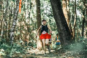 BIB: 
                            <button type="button" onclick="openModal(25666794)" class="btn btn-primary btn-sm float-right btn-popup" data-toggle="modal" data-target=".modal-high-quality">
                        <i class="fas fa-shopping-cart"></i> Add to Cart
                    </button>
                                            <button type="button" onclick="isThisMe(25666794, true)" class="btn btn-success btn-sm float-right btn-popup btn-isme hidden" data-toggle="tooltip" data-placement="bottom" title="นี่คือรูปของคุณใช่ไหม คลิกที่นี่เพื่อเอาเข้าอัลบั้ม">
                        <i class="fas fa-plus"></i> Add to album
                    </button>
                    <button type="button" onclick="isThisMe(25666794, false)" class="btn btn-warning btn-sm float-right btn-popup btn-isnotme hidden">
                        <i class="fas fa-ban"></i> Remove from album
                    </button>