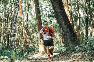 BIB: 
                            <button type="button" onclick="openModal(25667129)" class="btn btn-primary btn-sm float-right btn-popup" data-toggle="modal" data-target=".modal-high-quality">
                        <i class="fas fa-shopping-cart"></i> Add to Cart
                    </button>
                                            <button type="button" onclick="isThisMe(25667129, true)" class="btn btn-success btn-sm float-right btn-popup btn-isme hidden" data-toggle="tooltip" data-placement="bottom" title="นี่คือรูปของคุณใช่ไหม คลิกที่นี่เพื่อเอาเข้าอัลบั้ม">
                        <i class="fas fa-plus"></i> Add to album
                    </button>
                    <button type="button" onclick="isThisMe(25667129, false)" class="btn btn-warning btn-sm float-right btn-popup btn-isnotme hidden">
                        <i class="fas fa-ban"></i> Remove from album
                    </button>