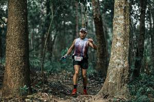 BIB: 
                            <button type="button" onclick="openModal(25666141)" class="btn btn-primary btn-sm float-right btn-popup" data-toggle="modal" data-target=".modal-high-quality">
                        <i class="fas fa-shopping-cart"></i> Add to Cart
                    </button>
                                            <button type="button" onclick="isThisMe(25666141, true)" class="btn btn-success btn-sm float-right btn-popup btn-isme hidden" data-toggle="tooltip" data-placement="bottom" title="นี่คือรูปของคุณใช่ไหม คลิกที่นี่เพื่อเอาเข้าอัลบั้ม">
                        <i class="fas fa-plus"></i> Add to album
                    </button>
                    <button type="button" onclick="isThisMe(25666141, false)" class="btn btn-warning btn-sm float-right btn-popup btn-isnotme hidden">
                        <i class="fas fa-ban"></i> Remove from album
                    </button>