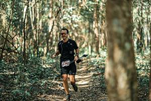 BIB: 
                            <button type="button" onclick="openModal(25666008)" class="btn btn-primary btn-sm float-right btn-popup" data-toggle="modal" data-target=".modal-high-quality">
                        <i class="fas fa-shopping-cart"></i> Add to Cart
                    </button>
                                            <button type="button" onclick="isThisMe(25666008, true)" class="btn btn-success btn-sm float-right btn-popup btn-isme hidden" data-toggle="tooltip" data-placement="bottom" title="นี่คือรูปของคุณใช่ไหม คลิกที่นี่เพื่อเอาเข้าอัลบั้ม">
                        <i class="fas fa-plus"></i> Add to album
                    </button>
                    <button type="button" onclick="isThisMe(25666008, false)" class="btn btn-warning btn-sm float-right btn-popup btn-isnotme hidden">
                        <i class="fas fa-ban"></i> Remove from album
                    </button>