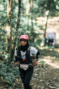 BIB: 
                            <button type="button" onclick="openModal(25665547)" class="btn btn-primary btn-sm float-right btn-popup" data-toggle="modal" data-target=".modal-high-quality">
                        <i class="fas fa-shopping-cart"></i> Add to Cart
                    </button>
                                            <button type="button" onclick="isThisMe(25665547, true)" class="btn btn-success btn-sm float-right btn-popup btn-isme hidden" data-toggle="tooltip" data-placement="bottom" title="นี่คือรูปของคุณใช่ไหม คลิกที่นี่เพื่อเอาเข้าอัลบั้ม">
                        <i class="fas fa-plus"></i> Add to album
                    </button>
                    <button type="button" onclick="isThisMe(25665547, false)" class="btn btn-warning btn-sm float-right btn-popup btn-isnotme hidden">
                        <i class="fas fa-ban"></i> Remove from album
                    </button>