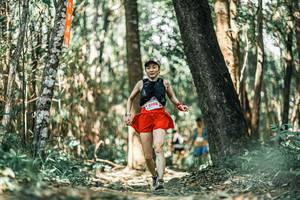 BIB: 
                            <button type="button" onclick="openModal(25666798)" class="btn btn-primary btn-sm float-right btn-popup" data-toggle="modal" data-target=".modal-high-quality">
                        <i class="fas fa-shopping-cart"></i> Add to Cart
                    </button>
                                            <button type="button" onclick="isThisMe(25666798, true)" class="btn btn-success btn-sm float-right btn-popup btn-isme hidden" data-toggle="tooltip" data-placement="bottom" title="นี่คือรูปของคุณใช่ไหม คลิกที่นี่เพื่อเอาเข้าอัลบั้ม">
                        <i class="fas fa-plus"></i> Add to album
                    </button>
                    <button type="button" onclick="isThisMe(25666798, false)" class="btn btn-warning btn-sm float-right btn-popup btn-isnotme hidden">
                        <i class="fas fa-ban"></i> Remove from album
                    </button>