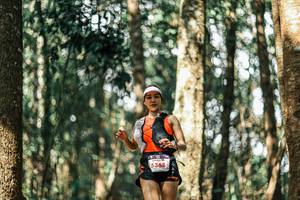 BIB: 
                            <button type="button" onclick="openModal(25666446)" class="btn btn-primary btn-sm float-right btn-popup" data-toggle="modal" data-target=".modal-high-quality">
                        <i class="fas fa-shopping-cart"></i> Add to Cart
                    </button>
                                            <button type="button" onclick="isThisMe(25666446, true)" class="btn btn-success btn-sm float-right btn-popup btn-isme hidden" data-toggle="tooltip" data-placement="bottom" title="นี่คือรูปของคุณใช่ไหม คลิกที่นี่เพื่อเอาเข้าอัลบั้ม">
                        <i class="fas fa-plus"></i> Add to album
                    </button>
                    <button type="button" onclick="isThisMe(25666446, false)" class="btn btn-warning btn-sm float-right btn-popup btn-isnotme hidden">
                        <i class="fas fa-ban"></i> Remove from album
                    </button>