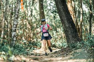 BIB: 
                            <button type="button" onclick="openModal(25667208)" class="btn btn-primary btn-sm float-right btn-popup" data-toggle="modal" data-target=".modal-high-quality">
                        <i class="fas fa-shopping-cart"></i> Add to Cart
                    </button>
                                            <button type="button" onclick="isThisMe(25667208, true)" class="btn btn-success btn-sm float-right btn-popup btn-isme hidden" data-toggle="tooltip" data-placement="bottom" title="นี่คือรูปของคุณใช่ไหม คลิกที่นี่เพื่อเอาเข้าอัลบั้ม">
                        <i class="fas fa-plus"></i> Add to album
                    </button>
                    <button type="button" onclick="isThisMe(25667208, false)" class="btn btn-warning btn-sm float-right btn-popup btn-isnotme hidden">
                        <i class="fas fa-ban"></i> Remove from album
                    </button>