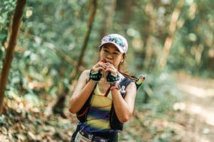 BIB: 
                            <button type="button" onclick="openModal(25757399)" class="btn btn-primary btn-sm float-right btn-popup" data-toggle="modal" data-target=".modal-high-quality">
                        <i class="fas fa-shopping-cart"></i> Add to Cart
                    </button>
                                            <button type="button" onclick="isThisMe(25757399, true)" class="btn btn-success btn-sm float-right btn-popup btn-isme hidden" data-toggle="tooltip" data-placement="bottom" title="นี่คือรูปของคุณใช่ไหม คลิกที่นี่เพื่อเอาเข้าอัลบั้ม">
                        <i class="fas fa-plus"></i> Add to album
                    </button>
                    <button type="button" onclick="isThisMe(25757399, false)" class="btn btn-warning btn-sm float-right btn-popup btn-isnotme hidden">
                        <i class="fas fa-ban"></i> Remove from album
                    </button>