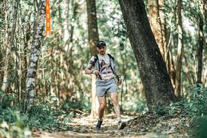 BIB: 
                            <button type="button" onclick="openModal(25667365)" class="btn btn-primary btn-sm float-right btn-popup" data-toggle="modal" data-target=".modal-high-quality">
                        <i class="fas fa-shopping-cart"></i> Add to Cart
                    </button>
                                            <button type="button" onclick="isThisMe(25667365, true)" class="btn btn-success btn-sm float-right btn-popup btn-isme hidden" data-toggle="tooltip" data-placement="bottom" title="นี่คือรูปของคุณใช่ไหม คลิกที่นี่เพื่อเอาเข้าอัลบั้ม">
                        <i class="fas fa-plus"></i> Add to album
                    </button>
                    <button type="button" onclick="isThisMe(25667365, false)" class="btn btn-warning btn-sm float-right btn-popup btn-isnotme hidden">
                        <i class="fas fa-ban"></i> Remove from album
                    </button>