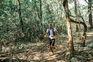 BIB: 
                            <button type="button" onclick="openModal(25675244)" class="btn btn-primary btn-sm float-right btn-popup" data-toggle="modal" data-target=".modal-high-quality">
                        <i class="fas fa-shopping-cart"></i> Add to Cart
                    </button>
                                            <button type="button" onclick="isThisMe(25675244, true)" class="btn btn-success btn-sm float-right btn-popup btn-isme hidden" data-toggle="tooltip" data-placement="bottom" title="นี่คือรูปของคุณใช่ไหม คลิกที่นี่เพื่อเอาเข้าอัลบั้ม">
                        <i class="fas fa-plus"></i> Add to album
                    </button>
                    <button type="button" onclick="isThisMe(25675244, false)" class="btn btn-warning btn-sm float-right btn-popup btn-isnotme hidden">
                        <i class="fas fa-ban"></i> Remove from album
                    </button>