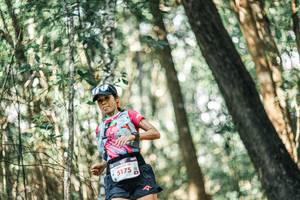 BIB: 
                            <button type="button" onclick="openModal(25667247)" class="btn btn-primary btn-sm float-right btn-popup" data-toggle="modal" data-target=".modal-high-quality">
                        <i class="fas fa-shopping-cart"></i> Add to Cart
                    </button>
                                            <button type="button" onclick="isThisMe(25667247, true)" class="btn btn-success btn-sm float-right btn-popup btn-isme hidden" data-toggle="tooltip" data-placement="bottom" title="นี่คือรูปของคุณใช่ไหม คลิกที่นี่เพื่อเอาเข้าอัลบั้ม">
                        <i class="fas fa-plus"></i> Add to album
                    </button>
                    <button type="button" onclick="isThisMe(25667247, false)" class="btn btn-warning btn-sm float-right btn-popup btn-isnotme hidden">
                        <i class="fas fa-ban"></i> Remove from album
                    </button>