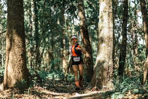 BIB: 
                            <button type="button" onclick="openModal(25666401)" class="btn btn-primary btn-sm float-right btn-popup" data-toggle="modal" data-target=".modal-high-quality">
                        <i class="fas fa-shopping-cart"></i> Add to Cart
                    </button>
                                            <button type="button" onclick="isThisMe(25666401, true)" class="btn btn-success btn-sm float-right btn-popup btn-isme hidden" data-toggle="tooltip" data-placement="bottom" title="นี่คือรูปของคุณใช่ไหม คลิกที่นี่เพื่อเอาเข้าอัลบั้ม">
                        <i class="fas fa-plus"></i> Add to album
                    </button>
                    <button type="button" onclick="isThisMe(25666401, false)" class="btn btn-warning btn-sm float-right btn-popup btn-isnotme hidden">
                        <i class="fas fa-ban"></i> Remove from album
                    </button>