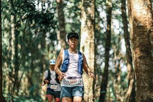 BIB: 
                            <button type="button" onclick="openModal(25666499)" class="btn btn-primary btn-sm float-right btn-popup" data-toggle="modal" data-target=".modal-high-quality">
                        <i class="fas fa-shopping-cart"></i> Add to Cart
                    </button>
                                            <button type="button" onclick="isThisMe(25666499, true)" class="btn btn-success btn-sm float-right btn-popup btn-isme hidden" data-toggle="tooltip" data-placement="bottom" title="นี่คือรูปของคุณใช่ไหม คลิกที่นี่เพื่อเอาเข้าอัลบั้ม">
                        <i class="fas fa-plus"></i> Add to album
                    </button>
                    <button type="button" onclick="isThisMe(25666499, false)" class="btn btn-warning btn-sm float-right btn-popup btn-isnotme hidden">
                        <i class="fas fa-ban"></i> Remove from album
                    </button>