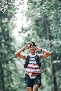 BIB: 
                            <button type="button" onclick="openModal(25721493)" class="btn btn-primary btn-sm float-right btn-popup" data-toggle="modal" data-target=".modal-high-quality">
                        <i class="fas fa-shopping-cart"></i> Add to Cart
                    </button>
                                            <button type="button" onclick="isThisMe(25721493, true)" class="btn btn-success btn-sm float-right btn-popup btn-isme hidden" data-toggle="tooltip" data-placement="bottom" title="นี่คือรูปของคุณใช่ไหม คลิกที่นี่เพื่อเอาเข้าอัลบั้ม">
                        <i class="fas fa-plus"></i> Add to album
                    </button>
                    <button type="button" onclick="isThisMe(25721493, false)" class="btn btn-warning btn-sm float-right btn-popup btn-isnotme hidden">
                        <i class="fas fa-ban"></i> Remove from album
                    </button>