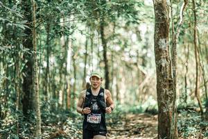 BIB: 
                            <button type="button" onclick="openModal(25665815)" class="btn btn-primary btn-sm float-right btn-popup" data-toggle="modal" data-target=".modal-high-quality">
                        <i class="fas fa-shopping-cart"></i> Add to Cart
                    </button>
                                            <button type="button" onclick="isThisMe(25665815, true)" class="btn btn-success btn-sm float-right btn-popup btn-isme hidden" data-toggle="tooltip" data-placement="bottom" title="นี่คือรูปของคุณใช่ไหม คลิกที่นี่เพื่อเอาเข้าอัลบั้ม">
                        <i class="fas fa-plus"></i> Add to album
                    </button>
                    <button type="button" onclick="isThisMe(25665815, false)" class="btn btn-warning btn-sm float-right btn-popup btn-isnotme hidden">
                        <i class="fas fa-ban"></i> Remove from album
                    </button>