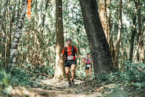 BIB: 
                            <button type="button" onclick="openModal(25667133)" class="btn btn-primary btn-sm float-right btn-popup" data-toggle="modal" data-target=".modal-high-quality">
                        <i class="fas fa-shopping-cart"></i> Add to Cart
                    </button>
                                            <button type="button" onclick="isThisMe(25667133, true)" class="btn btn-success btn-sm float-right btn-popup btn-isme hidden" data-toggle="tooltip" data-placement="bottom" title="นี่คือรูปของคุณใช่ไหม คลิกที่นี่เพื่อเอาเข้าอัลบั้ม">
                        <i class="fas fa-plus"></i> Add to album
                    </button>
                    <button type="button" onclick="isThisMe(25667133, false)" class="btn btn-warning btn-sm float-right btn-popup btn-isnotme hidden">
                        <i class="fas fa-ban"></i> Remove from album
                    </button>