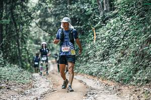 BIB: 
                            <button type="button" onclick="openModal(25743641)" class="btn btn-primary btn-sm float-right btn-popup" data-toggle="modal" data-target=".modal-high-quality">
                        <i class="fas fa-shopping-cart"></i> Add to Cart
                    </button>
                                            <button type="button" onclick="isThisMe(25743641, true)" class="btn btn-success btn-sm float-right btn-popup btn-isme hidden" data-toggle="tooltip" data-placement="bottom" title="นี่คือรูปของคุณใช่ไหม คลิกที่นี่เพื่อเอาเข้าอัลบั้ม">
                        <i class="fas fa-plus"></i> Add to album
                    </button>
                    <button type="button" onclick="isThisMe(25743641, false)" class="btn btn-warning btn-sm float-right btn-popup btn-isnotme hidden">
                        <i class="fas fa-ban"></i> Remove from album
                    </button>