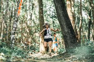 BIB: 
                            <button type="button" onclick="openModal(25666809)" class="btn btn-primary btn-sm float-right btn-popup" data-toggle="modal" data-target=".modal-high-quality">
                        <i class="fas fa-shopping-cart"></i> Add to Cart
                    </button>
                                            <button type="button" onclick="isThisMe(25666809, true)" class="btn btn-success btn-sm float-right btn-popup btn-isme hidden" data-toggle="tooltip" data-placement="bottom" title="นี่คือรูปของคุณใช่ไหม คลิกที่นี่เพื่อเอาเข้าอัลบั้ม">
                        <i class="fas fa-plus"></i> Add to album
                    </button>
                    <button type="button" onclick="isThisMe(25666809, false)" class="btn btn-warning btn-sm float-right btn-popup btn-isnotme hidden">
                        <i class="fas fa-ban"></i> Remove from album
                    </button>