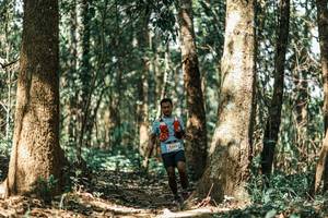 BIB: 
                            <button type="button" onclick="openModal(25666545)" class="btn btn-primary btn-sm float-right btn-popup" data-toggle="modal" data-target=".modal-high-quality">
                        <i class="fas fa-shopping-cart"></i> Add to Cart
                    </button>
                                            <button type="button" onclick="isThisMe(25666545, true)" class="btn btn-success btn-sm float-right btn-popup btn-isme hidden" data-toggle="tooltip" data-placement="bottom" title="นี่คือรูปของคุณใช่ไหม คลิกที่นี่เพื่อเอาเข้าอัลบั้ม">
                        <i class="fas fa-plus"></i> Add to album
                    </button>
                    <button type="button" onclick="isThisMe(25666545, false)" class="btn btn-warning btn-sm float-right btn-popup btn-isnotme hidden">
                        <i class="fas fa-ban"></i> Remove from album
                    </button>