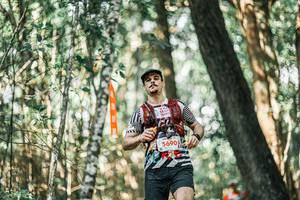 BIB: 
                            <button type="button" onclick="openModal(25666984)" class="btn btn-primary btn-sm float-right btn-popup" data-toggle="modal" data-target=".modal-high-quality">
                        <i class="fas fa-shopping-cart"></i> Add to Cart
                    </button>
                                            <button type="button" onclick="isThisMe(25666984, true)" class="btn btn-success btn-sm float-right btn-popup btn-isme hidden" data-toggle="tooltip" data-placement="bottom" title="นี่คือรูปของคุณใช่ไหม คลิกที่นี่เพื่อเอาเข้าอัลบั้ม">
                        <i class="fas fa-plus"></i> Add to album
                    </button>
                    <button type="button" onclick="isThisMe(25666984, false)" class="btn btn-warning btn-sm float-right btn-popup btn-isnotme hidden">
                        <i class="fas fa-ban"></i> Remove from album
                    </button>