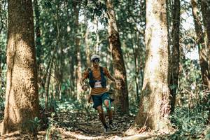 BIB: 
                            <button type="button" onclick="openModal(25666188)" class="btn btn-primary btn-sm float-right btn-popup" data-toggle="modal" data-target=".modal-high-quality">
                        <i class="fas fa-shopping-cart"></i> Add to Cart
                    </button>
                                            <button type="button" onclick="isThisMe(25666188, true)" class="btn btn-success btn-sm float-right btn-popup btn-isme hidden" data-toggle="tooltip" data-placement="bottom" title="นี่คือรูปของคุณใช่ไหม คลิกที่นี่เพื่อเอาเข้าอัลบั้ม">
                        <i class="fas fa-plus"></i> Add to album
                    </button>
                    <button type="button" onclick="isThisMe(25666188, false)" class="btn btn-warning btn-sm float-right btn-popup btn-isnotme hidden">
                        <i class="fas fa-ban"></i> Remove from album
                    </button>