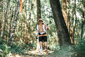 BIB: 
                            <button type="button" onclick="openModal(25667422)" class="btn btn-primary btn-sm float-right btn-popup" data-toggle="modal" data-target=".modal-high-quality">
                        <i class="fas fa-shopping-cart"></i> Add to Cart
                    </button>
                                            <button type="button" onclick="isThisMe(25667422, true)" class="btn btn-success btn-sm float-right btn-popup btn-isme hidden" data-toggle="tooltip" data-placement="bottom" title="นี่คือรูปของคุณใช่ไหม คลิกที่นี่เพื่อเอาเข้าอัลบั้ม">
                        <i class="fas fa-plus"></i> Add to album
                    </button>
                    <button type="button" onclick="isThisMe(25667422, false)" class="btn btn-warning btn-sm float-right btn-popup btn-isnotme hidden">
                        <i class="fas fa-ban"></i> Remove from album
                    </button>