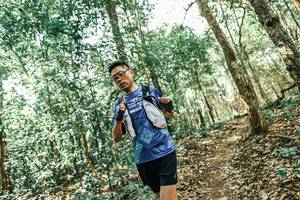 BIB: 
                            <button type="button" onclick="openModal(25679379)" class="btn btn-primary btn-sm float-right btn-popup" data-toggle="modal" data-target=".modal-high-quality">
                        <i class="fas fa-shopping-cart"></i> Add to Cart
                    </button>
                                            <button type="button" onclick="isThisMe(25679379, true)" class="btn btn-success btn-sm float-right btn-popup btn-isme hidden" data-toggle="tooltip" data-placement="bottom" title="นี่คือรูปของคุณใช่ไหม คลิกที่นี่เพื่อเอาเข้าอัลบั้ม">
                        <i class="fas fa-plus"></i> Add to album
                    </button>
                    <button type="button" onclick="isThisMe(25679379, false)" class="btn btn-warning btn-sm float-right btn-popup btn-isnotme hidden">
                        <i class="fas fa-ban"></i> Remove from album
                    </button>