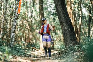 BIB: 
                            <button type="button" onclick="openModal(25667296)" class="btn btn-primary btn-sm float-right btn-popup" data-toggle="modal" data-target=".modal-high-quality">
                        <i class="fas fa-shopping-cart"></i> Add to Cart
                    </button>
                                            <button type="button" onclick="isThisMe(25667296, true)" class="btn btn-success btn-sm float-right btn-popup btn-isme hidden" data-toggle="tooltip" data-placement="bottom" title="นี่คือรูปของคุณใช่ไหม คลิกที่นี่เพื่อเอาเข้าอัลบั้ม">
                        <i class="fas fa-plus"></i> Add to album
                    </button>
                    <button type="button" onclick="isThisMe(25667296, false)" class="btn btn-warning btn-sm float-right btn-popup btn-isnotme hidden">
                        <i class="fas fa-ban"></i> Remove from album
                    </button>