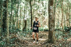 BIB: 
                            <button type="button" onclick="openModal(25665782)" class="btn btn-primary btn-sm float-right btn-popup" data-toggle="modal" data-target=".modal-high-quality">
                        <i class="fas fa-shopping-cart"></i> Add to Cart
                    </button>
                                            <button type="button" onclick="isThisMe(25665782, true)" class="btn btn-success btn-sm float-right btn-popup btn-isme hidden" data-toggle="tooltip" data-placement="bottom" title="นี่คือรูปของคุณใช่ไหม คลิกที่นี่เพื่อเอาเข้าอัลบั้ม">
                        <i class="fas fa-plus"></i> Add to album
                    </button>
                    <button type="button" onclick="isThisMe(25665782, false)" class="btn btn-warning btn-sm float-right btn-popup btn-isnotme hidden">
                        <i class="fas fa-ban"></i> Remove from album
                    </button>