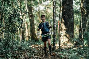 BIB: 
                            <button type="button" onclick="openModal(25665864)" class="btn btn-primary btn-sm float-right btn-popup" data-toggle="modal" data-target=".modal-high-quality">
                        <i class="fas fa-shopping-cart"></i> Add to Cart
                    </button>
                                            <button type="button" onclick="isThisMe(25665864, true)" class="btn btn-success btn-sm float-right btn-popup btn-isme hidden" data-toggle="tooltip" data-placement="bottom" title="นี่คือรูปของคุณใช่ไหม คลิกที่นี่เพื่อเอาเข้าอัลบั้ม">
                        <i class="fas fa-plus"></i> Add to album
                    </button>
                    <button type="button" onclick="isThisMe(25665864, false)" class="btn btn-warning btn-sm float-right btn-popup btn-isnotme hidden">
                        <i class="fas fa-ban"></i> Remove from album
                    </button>