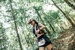 BIB: 
                            <button type="button" onclick="openModal(25680738)" class="btn btn-primary btn-sm float-right btn-popup" data-toggle="modal" data-target=".modal-high-quality">
                        <i class="fas fa-shopping-cart"></i> Add to Cart
                    </button>
                                            <button type="button" onclick="isThisMe(25680738, true)" class="btn btn-success btn-sm float-right btn-popup btn-isme hidden" data-toggle="tooltip" data-placement="bottom" title="นี่คือรูปของคุณใช่ไหม คลิกที่นี่เพื่อเอาเข้าอัลบั้ม">
                        <i class="fas fa-plus"></i> Add to album
                    </button>
                    <button type="button" onclick="isThisMe(25680738, false)" class="btn btn-warning btn-sm float-right btn-popup btn-isnotme hidden">
                        <i class="fas fa-ban"></i> Remove from album
                    </button>