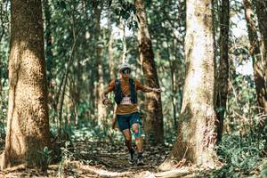 BIB: 
                            <button type="button" onclick="openModal(25666189)" class="btn btn-primary btn-sm float-right btn-popup" data-toggle="modal" data-target=".modal-high-quality">
                        <i class="fas fa-shopping-cart"></i> Add to Cart
                    </button>
                                            <button type="button" onclick="isThisMe(25666189, true)" class="btn btn-success btn-sm float-right btn-popup btn-isme hidden" data-toggle="tooltip" data-placement="bottom" title="นี่คือรูปของคุณใช่ไหม คลิกที่นี่เพื่อเอาเข้าอัลบั้ม">
                        <i class="fas fa-plus"></i> Add to album
                    </button>
                    <button type="button" onclick="isThisMe(25666189, false)" class="btn btn-warning btn-sm float-right btn-popup btn-isnotme hidden">
                        <i class="fas fa-ban"></i> Remove from album
                    </button>