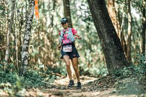 BIB: 
                            <button type="button" onclick="openModal(25667207)" class="btn btn-primary btn-sm float-right btn-popup" data-toggle="modal" data-target=".modal-high-quality">
                        <i class="fas fa-shopping-cart"></i> Add to Cart
                    </button>
                                            <button type="button" onclick="isThisMe(25667207, true)" class="btn btn-success btn-sm float-right btn-popup btn-isme hidden" data-toggle="tooltip" data-placement="bottom" title="นี่คือรูปของคุณใช่ไหม คลิกที่นี่เพื่อเอาเข้าอัลบั้ม">
                        <i class="fas fa-plus"></i> Add to album
                    </button>
                    <button type="button" onclick="isThisMe(25667207, false)" class="btn btn-warning btn-sm float-right btn-popup btn-isnotme hidden">
                        <i class="fas fa-ban"></i> Remove from album
                    </button>