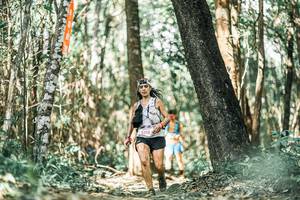 BIB: 
                            <button type="button" onclick="openModal(25666827)" class="btn btn-primary btn-sm float-right btn-popup" data-toggle="modal" data-target=".modal-high-quality">
                        <i class="fas fa-shopping-cart"></i> Add to Cart
                    </button>
                                            <button type="button" onclick="isThisMe(25666827, true)" class="btn btn-success btn-sm float-right btn-popup btn-isme hidden" data-toggle="tooltip" data-placement="bottom" title="นี่คือรูปของคุณใช่ไหม คลิกที่นี่เพื่อเอาเข้าอัลบั้ม">
                        <i class="fas fa-plus"></i> Add to album
                    </button>
                    <button type="button" onclick="isThisMe(25666827, false)" class="btn btn-warning btn-sm float-right btn-popup btn-isnotme hidden">
                        <i class="fas fa-ban"></i> Remove from album
                    </button>