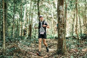 BIB: 
                            <button type="button" onclick="openModal(25665775)" class="btn btn-primary btn-sm float-right btn-popup" data-toggle="modal" data-target=".modal-high-quality">
                        <i class="fas fa-shopping-cart"></i> Add to Cart
                    </button>
                                            <button type="button" onclick="isThisMe(25665775, true)" class="btn btn-success btn-sm float-right btn-popup btn-isme hidden" data-toggle="tooltip" data-placement="bottom" title="นี่คือรูปของคุณใช่ไหม คลิกที่นี่เพื่อเอาเข้าอัลบั้ม">
                        <i class="fas fa-plus"></i> Add to album
                    </button>
                    <button type="button" onclick="isThisMe(25665775, false)" class="btn btn-warning btn-sm float-right btn-popup btn-isnotme hidden">
                        <i class="fas fa-ban"></i> Remove from album
                    </button>