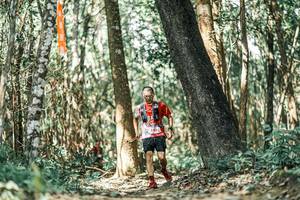 BIB: 
                            <button type="button" onclick="openModal(25667107)" class="btn btn-primary btn-sm float-right btn-popup" data-toggle="modal" data-target=".modal-high-quality">
                        <i class="fas fa-shopping-cart"></i> Add to Cart
                    </button>
                                            <button type="button" onclick="isThisMe(25667107, true)" class="btn btn-success btn-sm float-right btn-popup btn-isme hidden" data-toggle="tooltip" data-placement="bottom" title="นี่คือรูปของคุณใช่ไหม คลิกที่นี่เพื่อเอาเข้าอัลบั้ม">
                        <i class="fas fa-plus"></i> Add to album
                    </button>
                    <button type="button" onclick="isThisMe(25667107, false)" class="btn btn-warning btn-sm float-right btn-popup btn-isnotme hidden">
                        <i class="fas fa-ban"></i> Remove from album
                    </button>