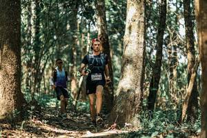 BIB: 
                            <button type="button" onclick="openModal(25666584)" class="btn btn-primary btn-sm float-right btn-popup" data-toggle="modal" data-target=".modal-high-quality">
                        <i class="fas fa-shopping-cart"></i> Add to Cart
                    </button>
                                            <button type="button" onclick="isThisMe(25666584, true)" class="btn btn-success btn-sm float-right btn-popup btn-isme hidden" data-toggle="tooltip" data-placement="bottom" title="นี่คือรูปของคุณใช่ไหม คลิกที่นี่เพื่อเอาเข้าอัลบั้ม">
                        <i class="fas fa-plus"></i> Add to album
                    </button>
                    <button type="button" onclick="isThisMe(25666584, false)" class="btn btn-warning btn-sm float-right btn-popup btn-isnotme hidden">
                        <i class="fas fa-ban"></i> Remove from album
                    </button>