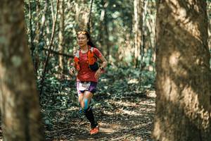 BIB: 
                            <button type="button" onclick="openModal(25665960)" class="btn btn-primary btn-sm float-right btn-popup" data-toggle="modal" data-target=".modal-high-quality">
                        <i class="fas fa-shopping-cart"></i> Add to Cart
                    </button>
                                            <button type="button" onclick="isThisMe(25665960, true)" class="btn btn-success btn-sm float-right btn-popup btn-isme hidden" data-toggle="tooltip" data-placement="bottom" title="นี่คือรูปของคุณใช่ไหม คลิกที่นี่เพื่อเอาเข้าอัลบั้ม">
                        <i class="fas fa-plus"></i> Add to album
                    </button>
                    <button type="button" onclick="isThisMe(25665960, false)" class="btn btn-warning btn-sm float-right btn-popup btn-isnotme hidden">
                        <i class="fas fa-ban"></i> Remove from album
                    </button>