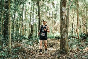 BIB: 
                            <button type="button" onclick="openModal(25665785)" class="btn btn-primary btn-sm float-right btn-popup" data-toggle="modal" data-target=".modal-high-quality">
                        <i class="fas fa-shopping-cart"></i> Add to Cart
                    </button>
                                            <button type="button" onclick="isThisMe(25665785, true)" class="btn btn-success btn-sm float-right btn-popup btn-isme hidden" data-toggle="tooltip" data-placement="bottom" title="นี่คือรูปของคุณใช่ไหม คลิกที่นี่เพื่อเอาเข้าอัลบั้ม">
                        <i class="fas fa-plus"></i> Add to album
                    </button>
                    <button type="button" onclick="isThisMe(25665785, false)" class="btn btn-warning btn-sm float-right btn-popup btn-isnotme hidden">
                        <i class="fas fa-ban"></i> Remove from album
                    </button>