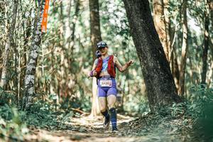 BIB: 
                            <button type="button" onclick="openModal(25667289)" class="btn btn-primary btn-sm float-right btn-popup" data-toggle="modal" data-target=".modal-high-quality">
                        <i class="fas fa-shopping-cart"></i> Add to Cart
                    </button>
                                            <button type="button" onclick="isThisMe(25667289, true)" class="btn btn-success btn-sm float-right btn-popup btn-isme hidden" data-toggle="tooltip" data-placement="bottom" title="นี่คือรูปของคุณใช่ไหม คลิกที่นี่เพื่อเอาเข้าอัลบั้ม">
                        <i class="fas fa-plus"></i> Add to album
                    </button>
                    <button type="button" onclick="isThisMe(25667289, false)" class="btn btn-warning btn-sm float-right btn-popup btn-isnotme hidden">
                        <i class="fas fa-ban"></i> Remove from album
                    </button>