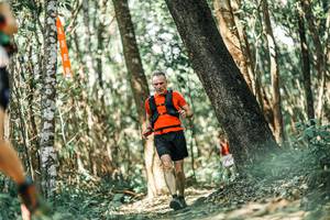 BIB: 
                            <button type="button" onclick="openModal(25667498)" class="btn btn-primary btn-sm float-right btn-popup" data-toggle="modal" data-target=".modal-high-quality">
                        <i class="fas fa-shopping-cart"></i> Add to Cart
                    </button>
                                            <button type="button" onclick="isThisMe(25667498, true)" class="btn btn-success btn-sm float-right btn-popup btn-isme hidden" data-toggle="tooltip" data-placement="bottom" title="นี่คือรูปของคุณใช่ไหม คลิกที่นี่เพื่อเอาเข้าอัลบั้ม">
                        <i class="fas fa-plus"></i> Add to album
                    </button>
                    <button type="button" onclick="isThisMe(25667498, false)" class="btn btn-warning btn-sm float-right btn-popup btn-isnotme hidden">
                        <i class="fas fa-ban"></i> Remove from album
                    </button>