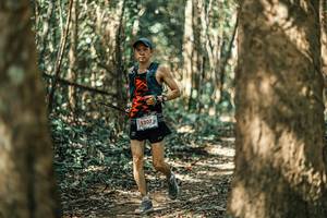 BIB: 
                            <button type="button" onclick="openModal(25665991)" class="btn btn-primary btn-sm float-right btn-popup" data-toggle="modal" data-target=".modal-high-quality">
                        <i class="fas fa-shopping-cart"></i> Add to Cart
                    </button>
                                            <button type="button" onclick="isThisMe(25665991, true)" class="btn btn-success btn-sm float-right btn-popup btn-isme hidden" data-toggle="tooltip" data-placement="bottom" title="นี่คือรูปของคุณใช่ไหม คลิกที่นี่เพื่อเอาเข้าอัลบั้ม">
                        <i class="fas fa-plus"></i> Add to album
                    </button>
                    <button type="button" onclick="isThisMe(25665991, false)" class="btn btn-warning btn-sm float-right btn-popup btn-isnotme hidden">
                        <i class="fas fa-ban"></i> Remove from album
                    </button>