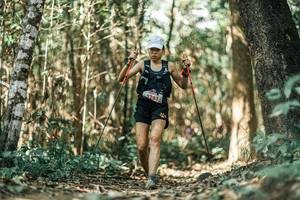 BIB: 
                            <button type="button" onclick="openModal(25667582)" class="btn btn-primary btn-sm float-right btn-popup" data-toggle="modal" data-target=".modal-high-quality">
                        <i class="fas fa-shopping-cart"></i> Add to Cart
                    </button>
                                            <button type="button" onclick="isThisMe(25667582, true)" class="btn btn-success btn-sm float-right btn-popup btn-isme hidden" data-toggle="tooltip" data-placement="bottom" title="นี่คือรูปของคุณใช่ไหม คลิกที่นี่เพื่อเอาเข้าอัลบั้ม">
                        <i class="fas fa-plus"></i> Add to album
                    </button>
                    <button type="button" onclick="isThisMe(25667582, false)" class="btn btn-warning btn-sm float-right btn-popup btn-isnotme hidden">
                        <i class="fas fa-ban"></i> Remove from album
                    </button>