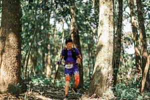 BIB: 
                            <button type="button" onclick="openModal(25666255)" class="btn btn-primary btn-sm float-right btn-popup" data-toggle="modal" data-target=".modal-high-quality">
                        <i class="fas fa-shopping-cart"></i> Add to Cart
                    </button>
                                            <button type="button" onclick="isThisMe(25666255, true)" class="btn btn-success btn-sm float-right btn-popup btn-isme hidden" data-toggle="tooltip" data-placement="bottom" title="นี่คือรูปของคุณใช่ไหม คลิกที่นี่เพื่อเอาเข้าอัลบั้ม">
                        <i class="fas fa-plus"></i> Add to album
                    </button>
                    <button type="button" onclick="isThisMe(25666255, false)" class="btn btn-warning btn-sm float-right btn-popup btn-isnotme hidden">
                        <i class="fas fa-ban"></i> Remove from album
                    </button>