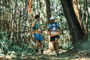 BIB: 
                            <button type="button" onclick="openModal(25666947)" class="btn btn-primary btn-sm float-right btn-popup" data-toggle="modal" data-target=".modal-high-quality">
                        <i class="fas fa-shopping-cart"></i> Add to Cart
                    </button>
                                            <button type="button" onclick="isThisMe(25666947, true)" class="btn btn-success btn-sm float-right btn-popup btn-isme hidden" data-toggle="tooltip" data-placement="bottom" title="นี่คือรูปของคุณใช่ไหม คลิกที่นี่เพื่อเอาเข้าอัลบั้ม">
                        <i class="fas fa-plus"></i> Add to album
                    </button>
                    <button type="button" onclick="isThisMe(25666947, false)" class="btn btn-warning btn-sm float-right btn-popup btn-isnotme hidden">
                        <i class="fas fa-ban"></i> Remove from album
                    </button>